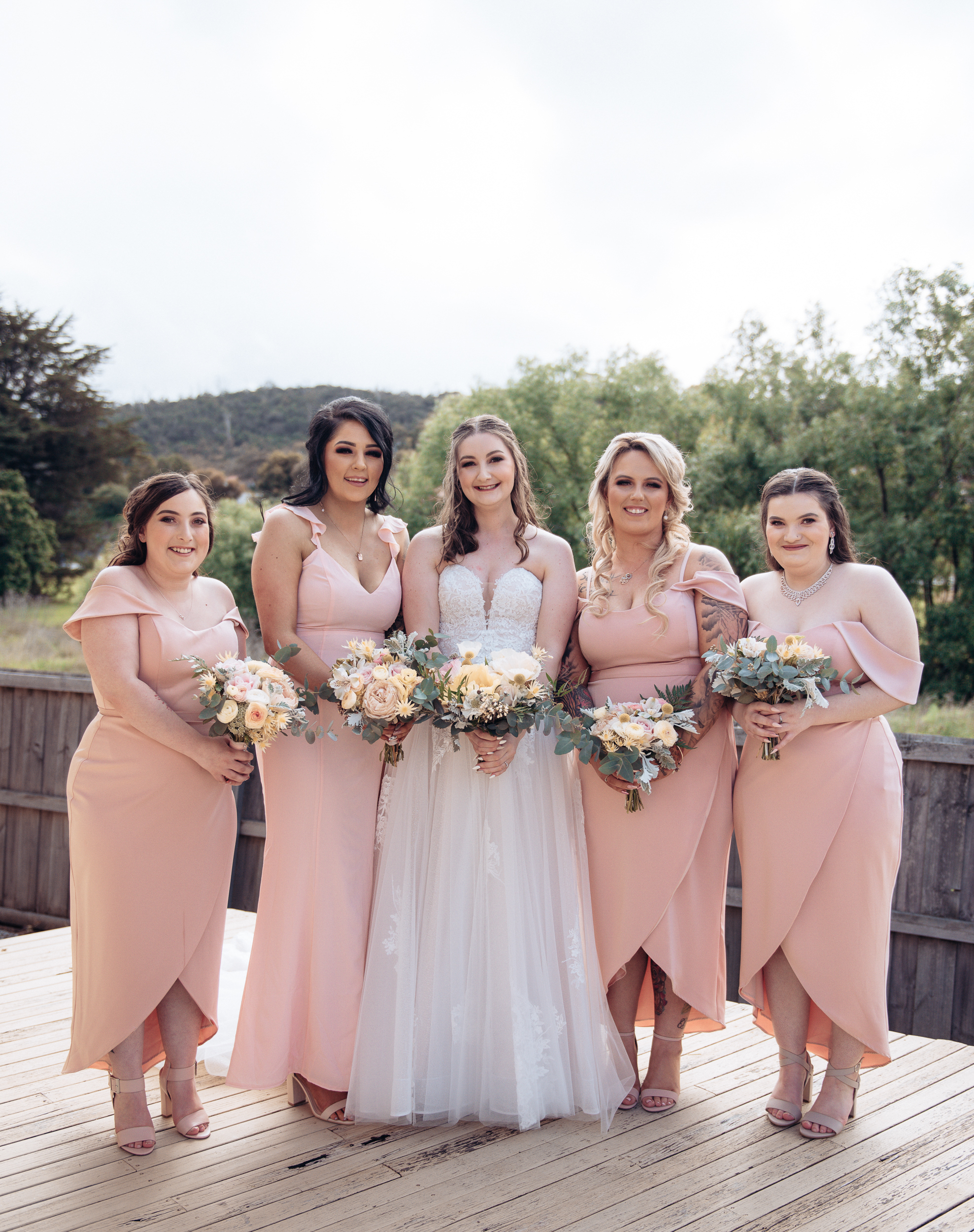 Sarah Ryan Photographer — photo 3 of 18
