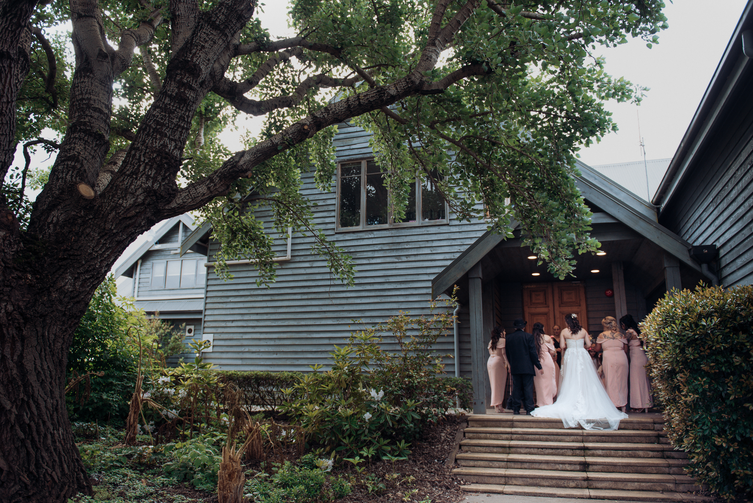 Sarah Ryan Photographer — photo 18 of 18