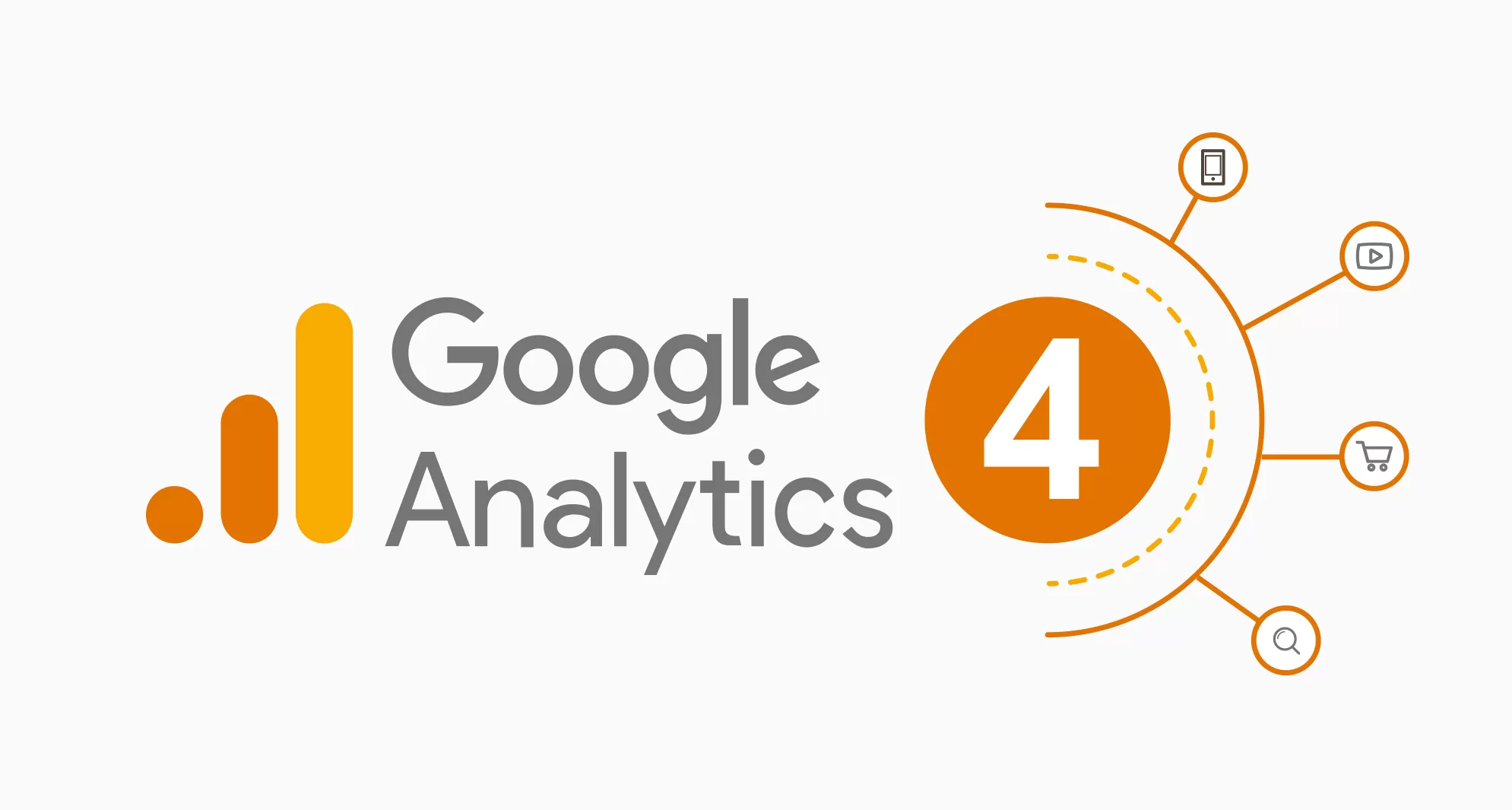 What is Google Analytics 4?