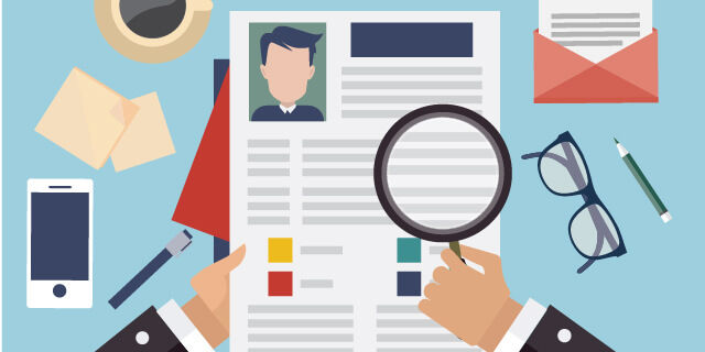 List Of Services A Private Investigator Can Provide