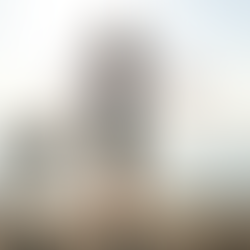 Emotional benefits of releasing relationship doubts