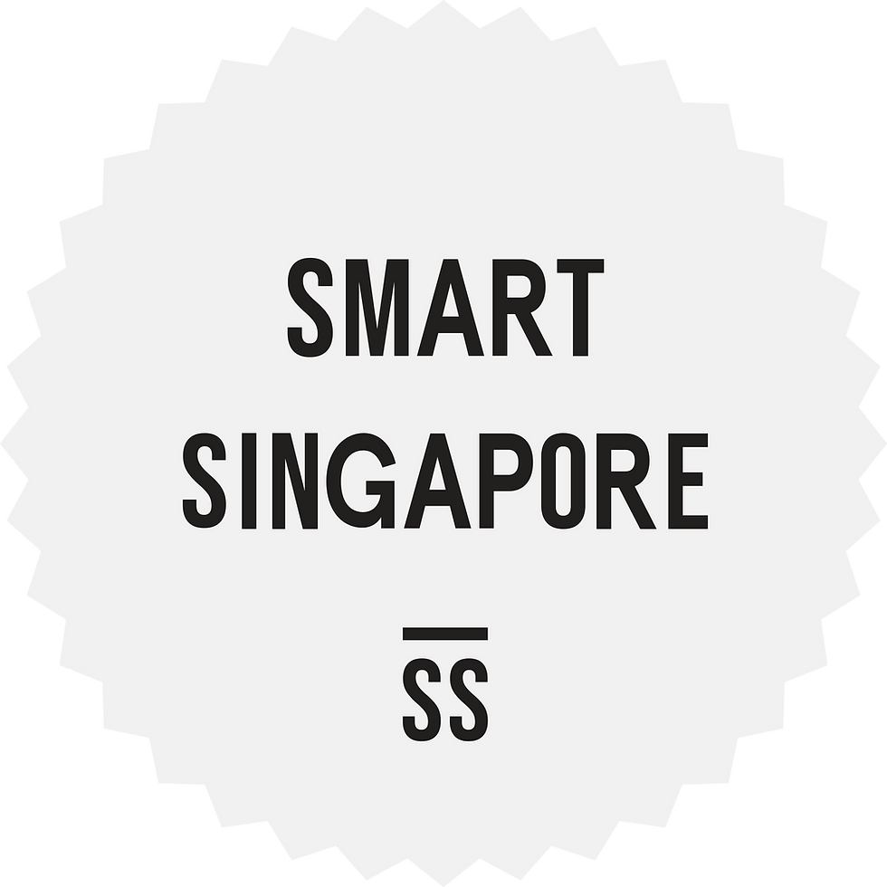 Smart Singapore_W-01.png