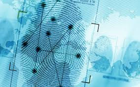 Asia Top Investigation What You Should Know Before You Hire a Private Investigation Agency in Singapore