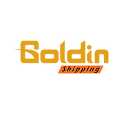 Sam Island Client Logo 1