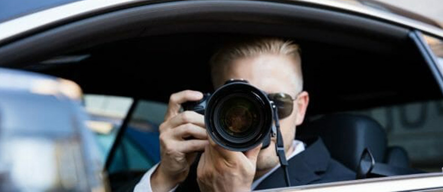 What is a private investigator (Singapore)?