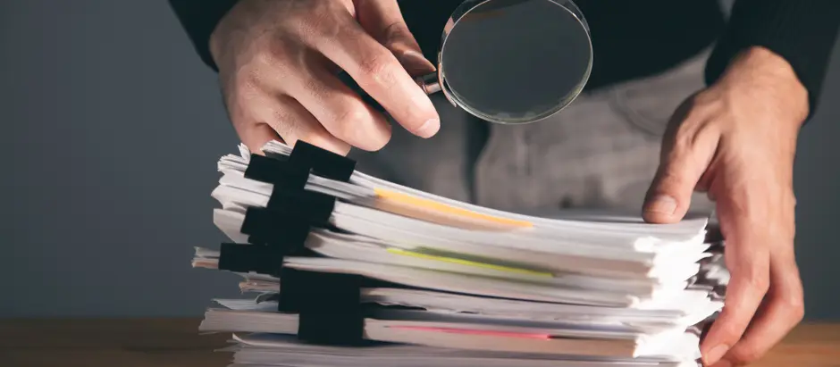 What Does a Singapore Private Investigator Do? Uncovering the Truth Behind the Profession