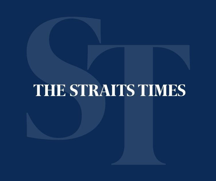 Private Investigator News Article Feature