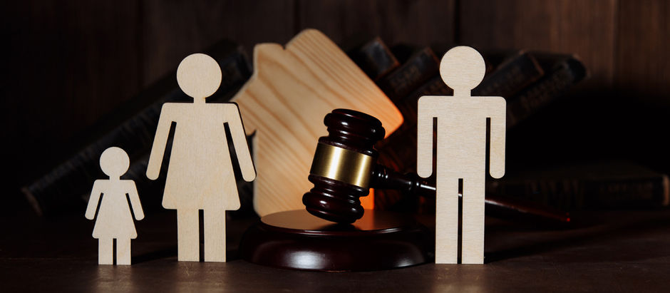How to Win Child Custody in a Divorce Case in Singapore – A Guide by a Singapore Private Investigator