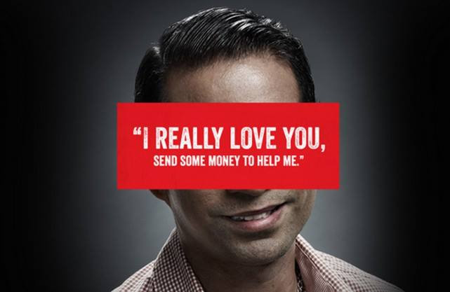 How To Spot A Love Scam in 2021 | Asia Top Investigation | Singapore Private Investigator