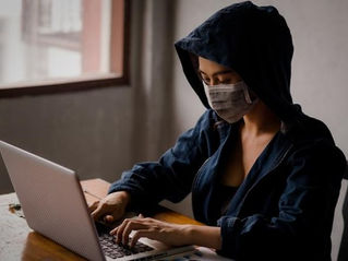 Top Singapore Private Investigators 2023