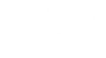 Sam Tan Signature