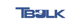 Sam Island Client Logo 5