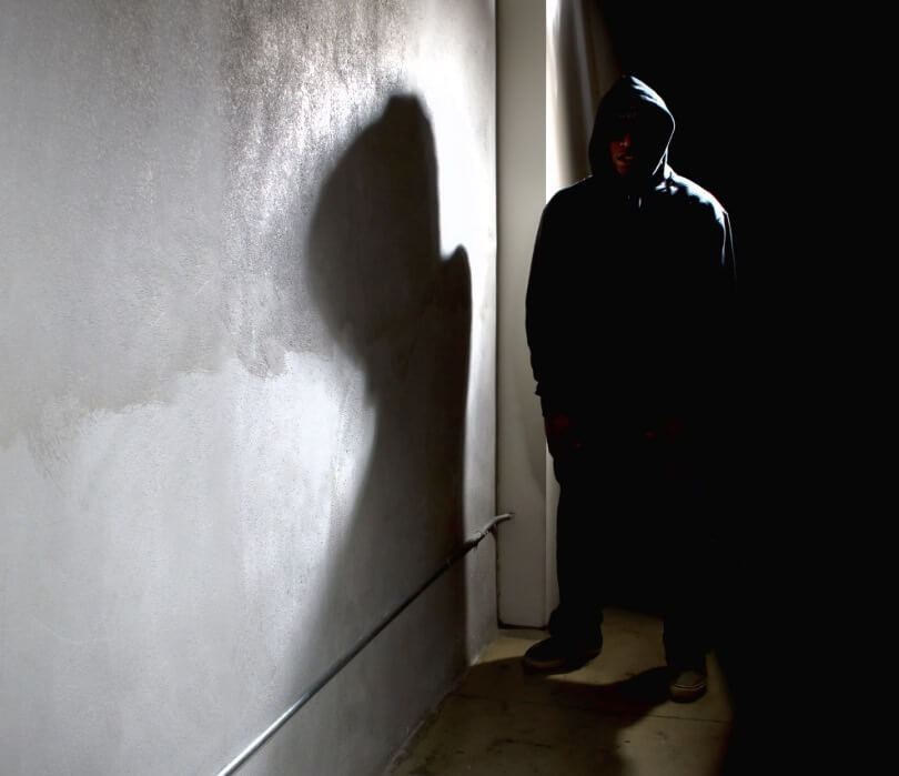 How To Detect And Deter A Stalker From Monitoring Your Mobile Devices, by Asia Top Investigation