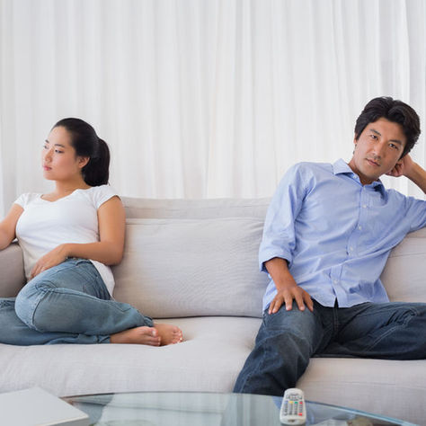 How a Private Investigator Saved My Marriage