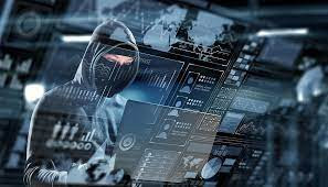 Asia Top Investigation Cyber Investigation in Singapore (2021)