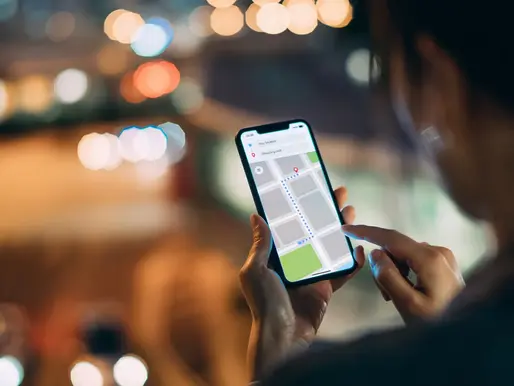 Surveillance Techniques By Asia Top Investigation