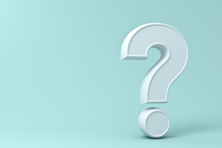 Top 3 Questions For A Singapore Private Investigator