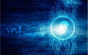 Asia Top Investigation What You Should Know Before You Hire a Private Investigation Agency in Singapore
