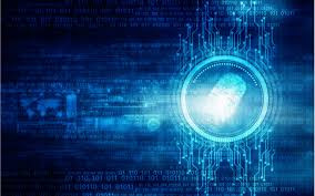 Asia Top Investigation What You Should Know Before You Hire a Private Investigation Agency in Singapore