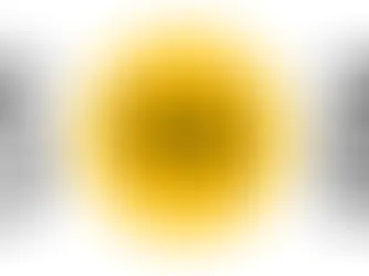 On-Page and Off-Page SEO