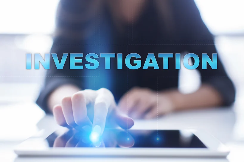 Is Hiring A Private Investigator Worth The Money?