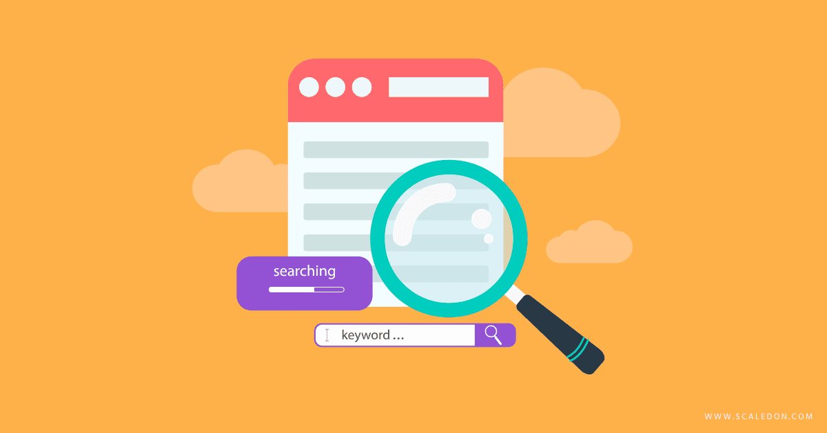 Understanding SEO Keyword Research