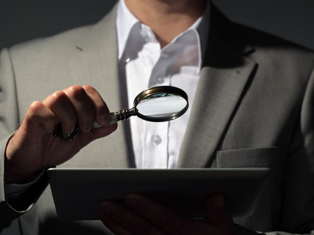 How to choose a Private Investigation Agency? Asia Top Investigation