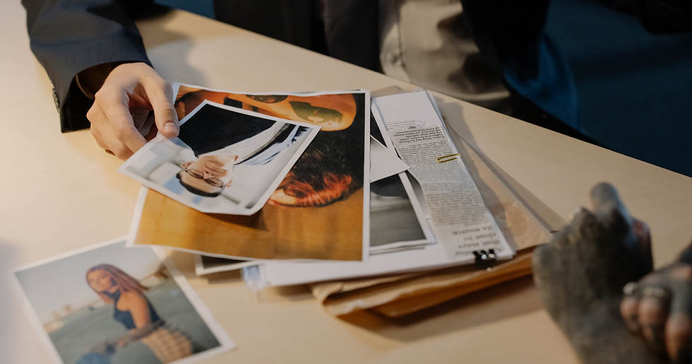 Cost of Private Investigator Singapore