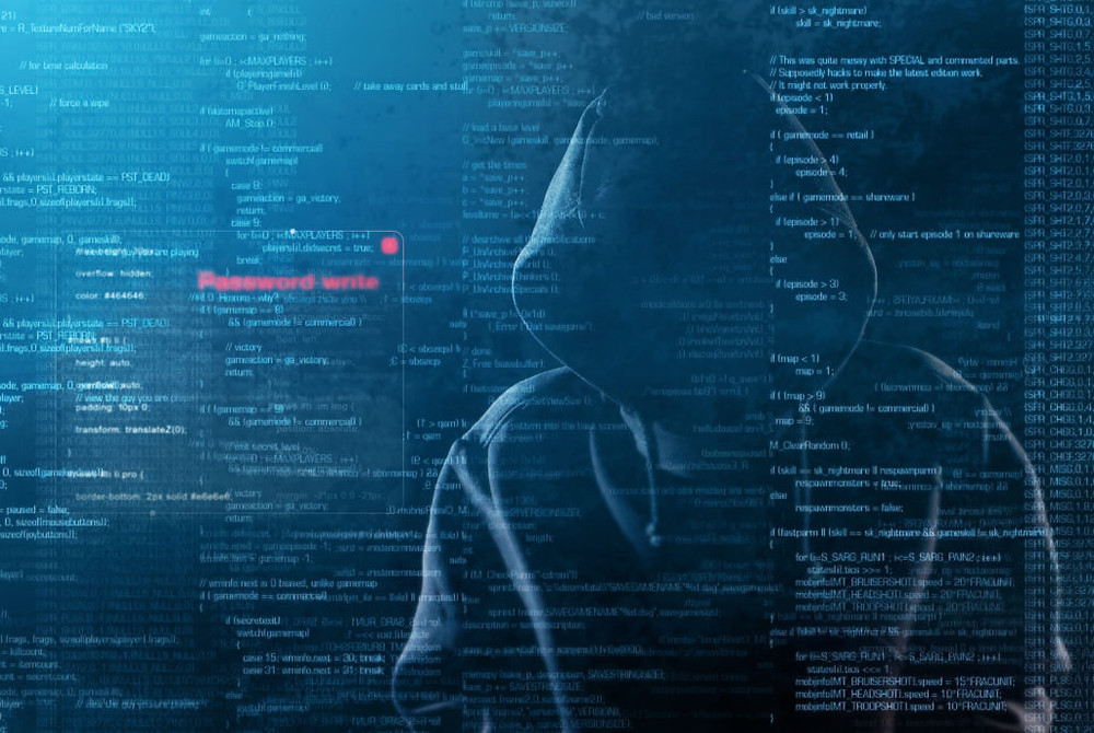 Asia Top Investigation Cyber Investigation in Singapore (2021)