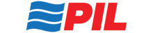 Sam Island Client Logo 6