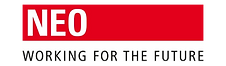 Sam Island Client Logo 3