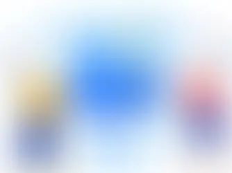 Optimizing Your Images For Google SEO