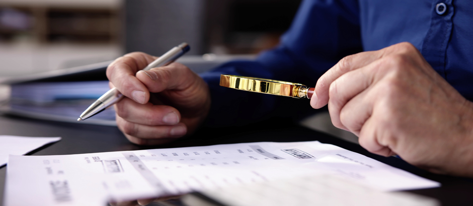 Private Investigator help with legal action