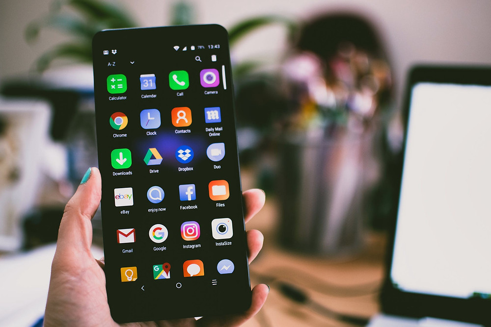 How to check for spy app on your mobile devices 2021