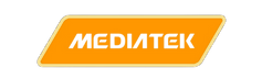 Sam Island Client Logo 10