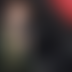 Adultery investigations