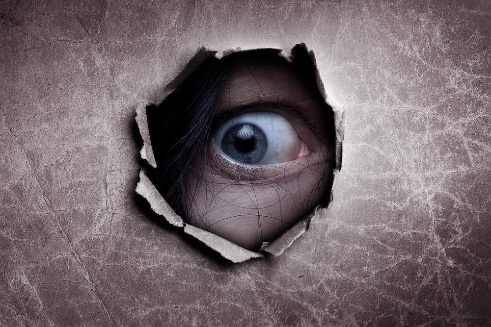 How To Detect And Deter A Stalker From Monitoring Your Mobile Devices, by Asia Top Investigation
