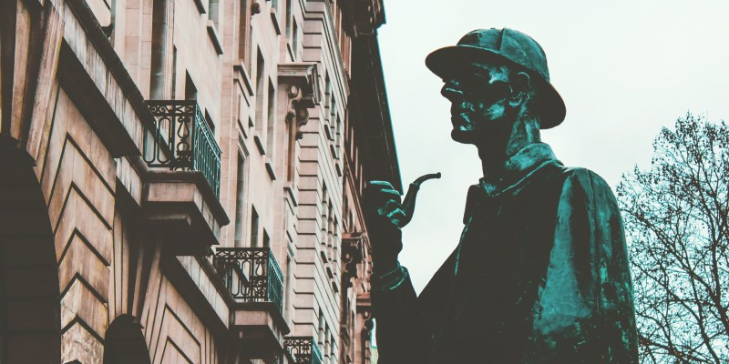 Singapore Private Investigator
