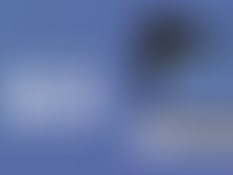 What is Black Hat SEO?