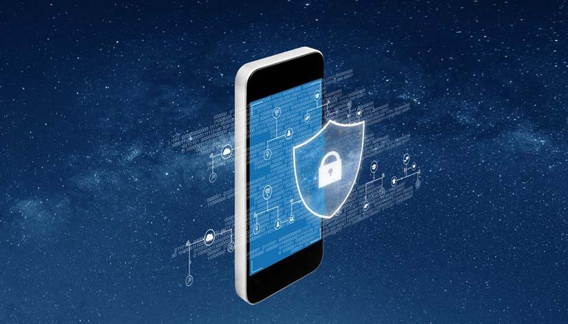 4 Easy Steps To Protect Your Mobile Devices from Unwanted Access by Asia Top Investigation