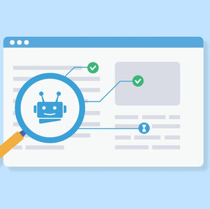 Indexing Illustration