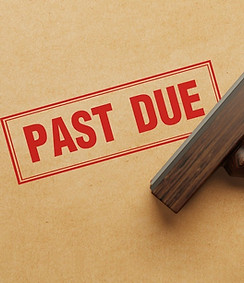 Debt Collector Singapore