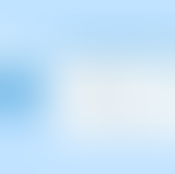 Conversion Rate Optimization Illustration