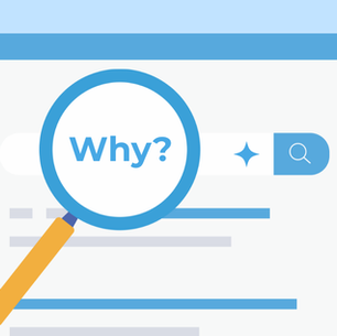 Search Intent Matching Illustration