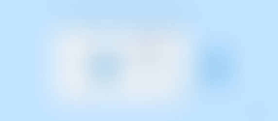 Bounce Rate Illustration