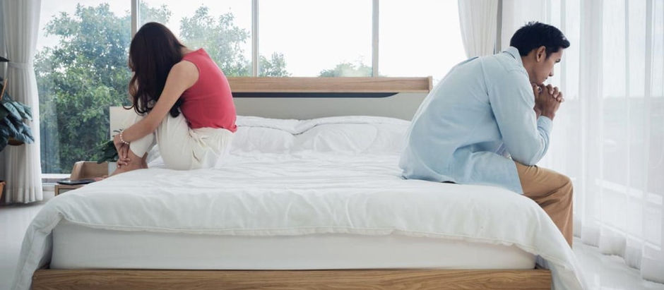 What to Do If You Suspect Your Partner Is Cheating: A Practical Guide by a Singapore Private Investigator