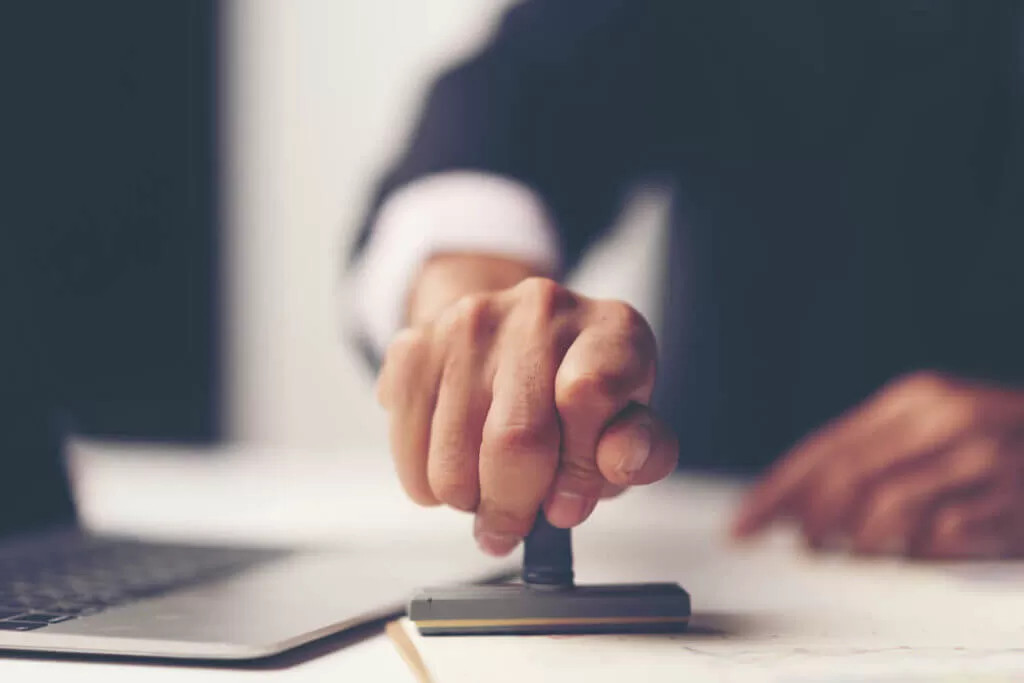 Legal Support and Evidence Collection