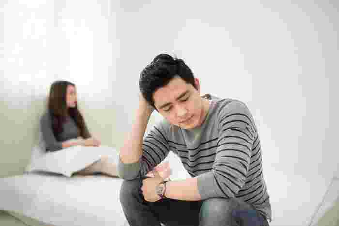 Private Investigator Singapore