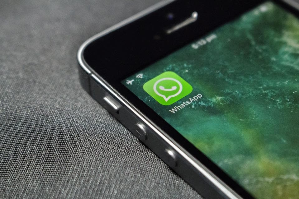 How To Detect And Deter A Stalker From Monitoring Your Mobile Devices, by Asia Top Investigation