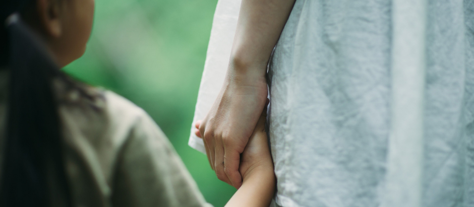 Divorce investigations